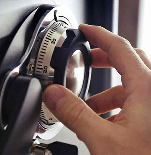 南安开锁 南安开锁公司开修保险柜