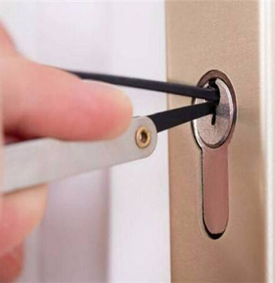 南安开锁 南安开锁公司开换锁服务