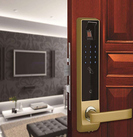 南安开锁 南安开锁公司24小时开锁热线