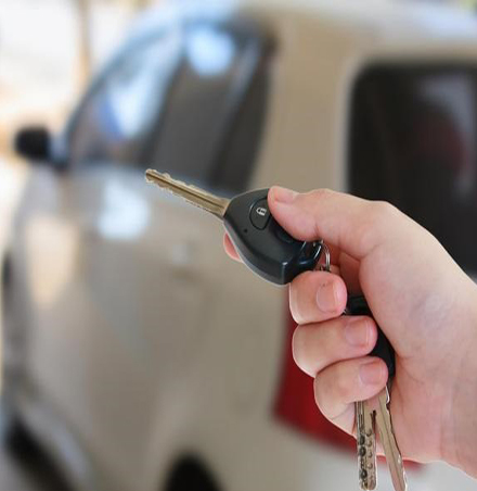 南安开锁公司 南安汽车开锁 配汽车钥匙